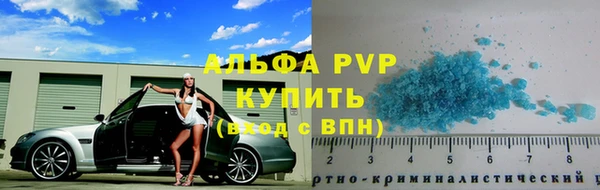 крисы Абдулино